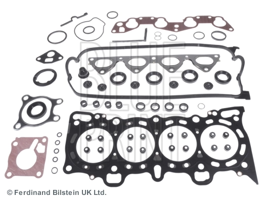 Gasket Kit, cylinder head